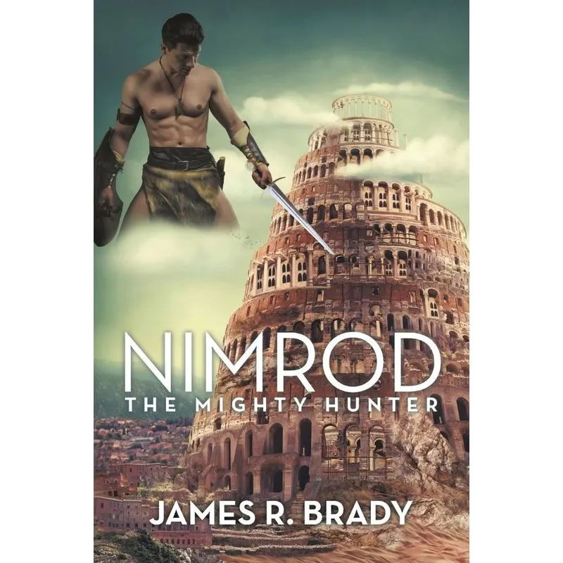 Nimrod