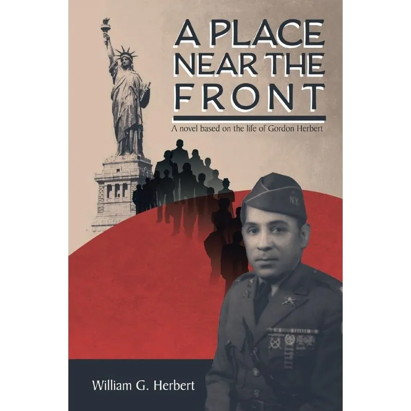 A Place near the Front