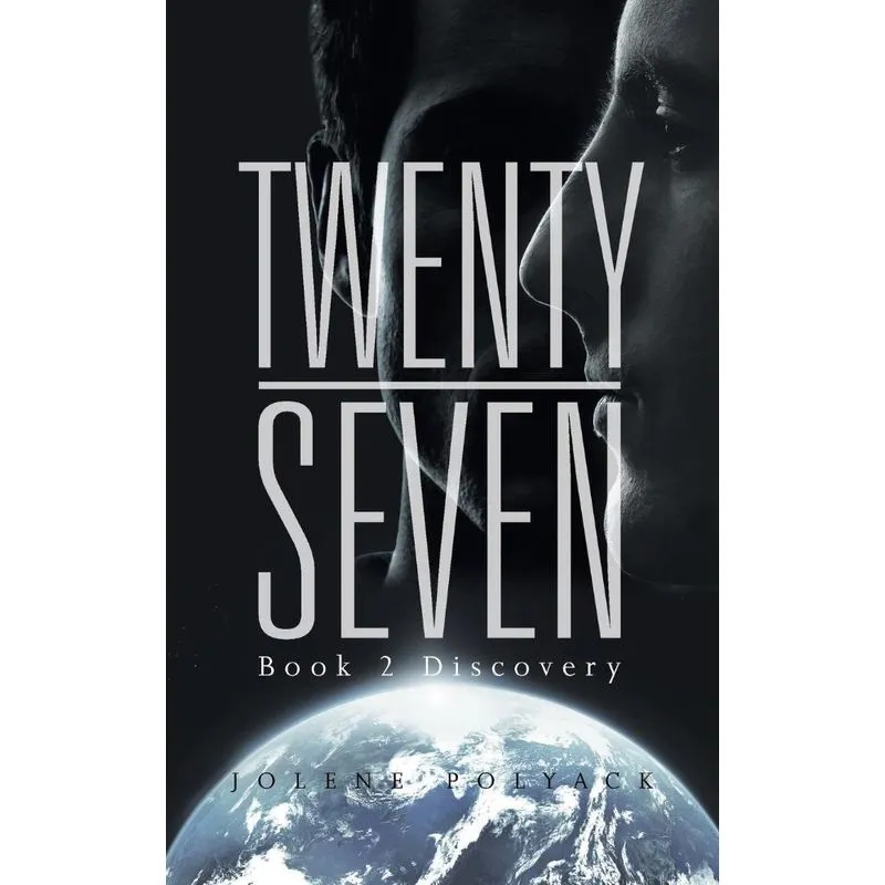 Twenty-Seven