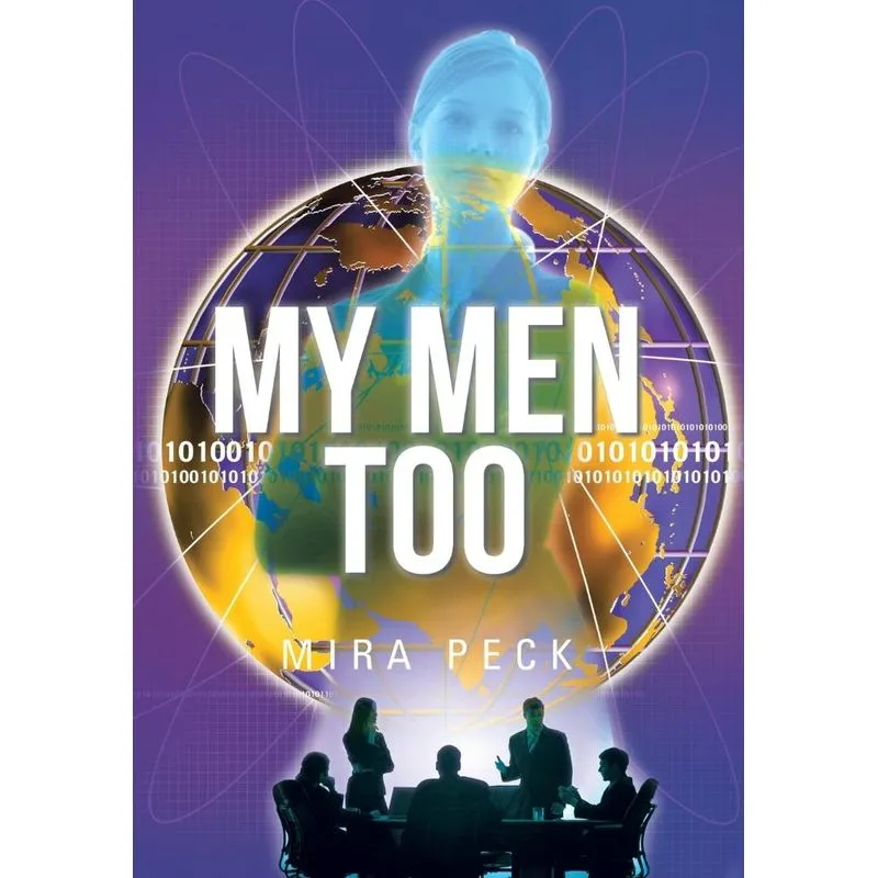 My Men Too