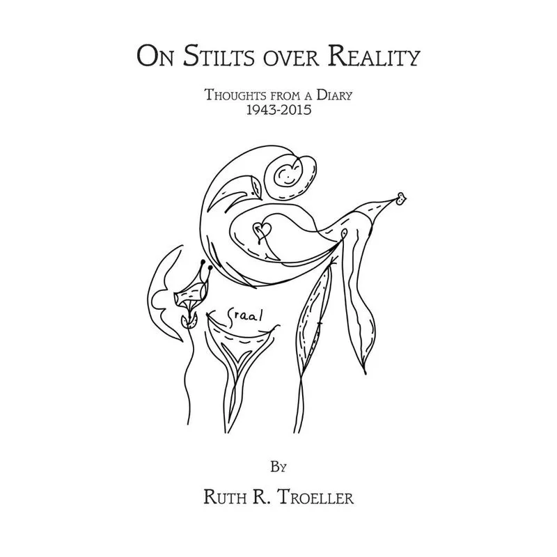 On Stilts over Reality