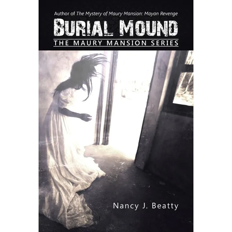 Burial Mound