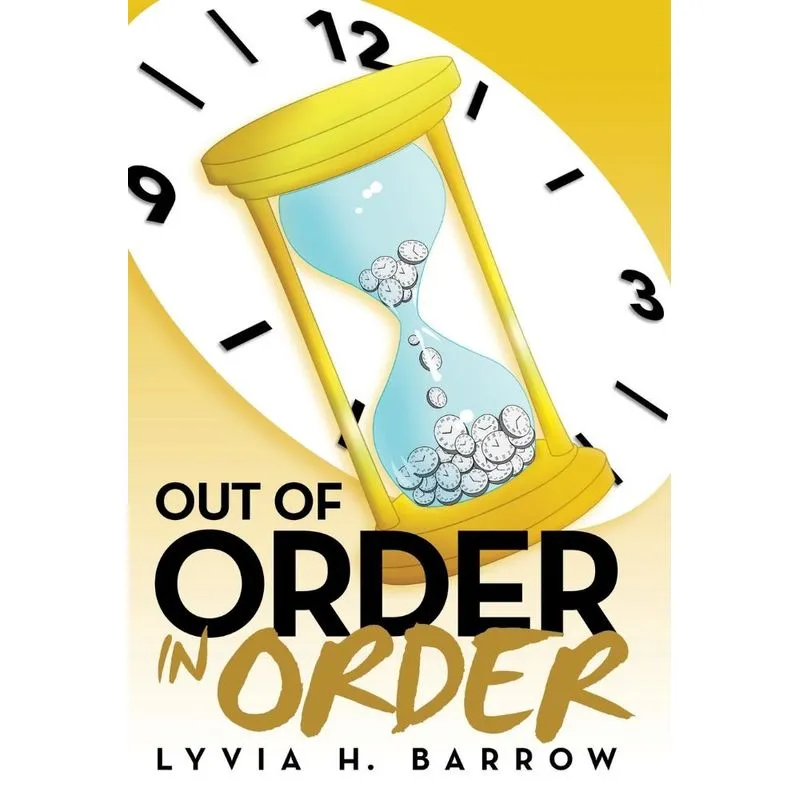 Out of Order in Order