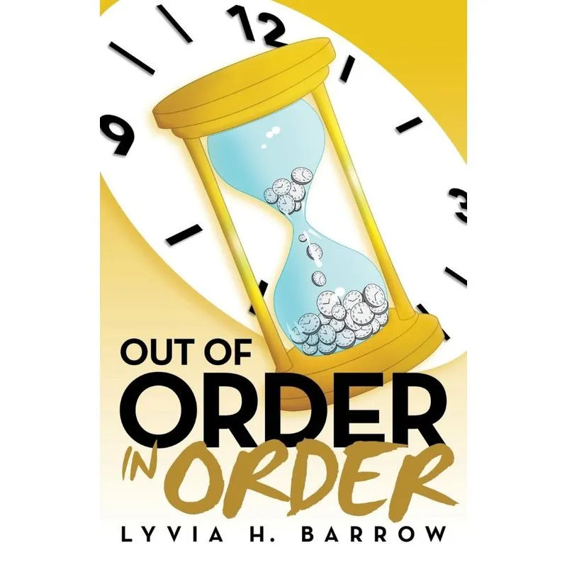 Out of Order in Order