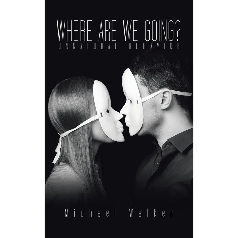 Where are we going?