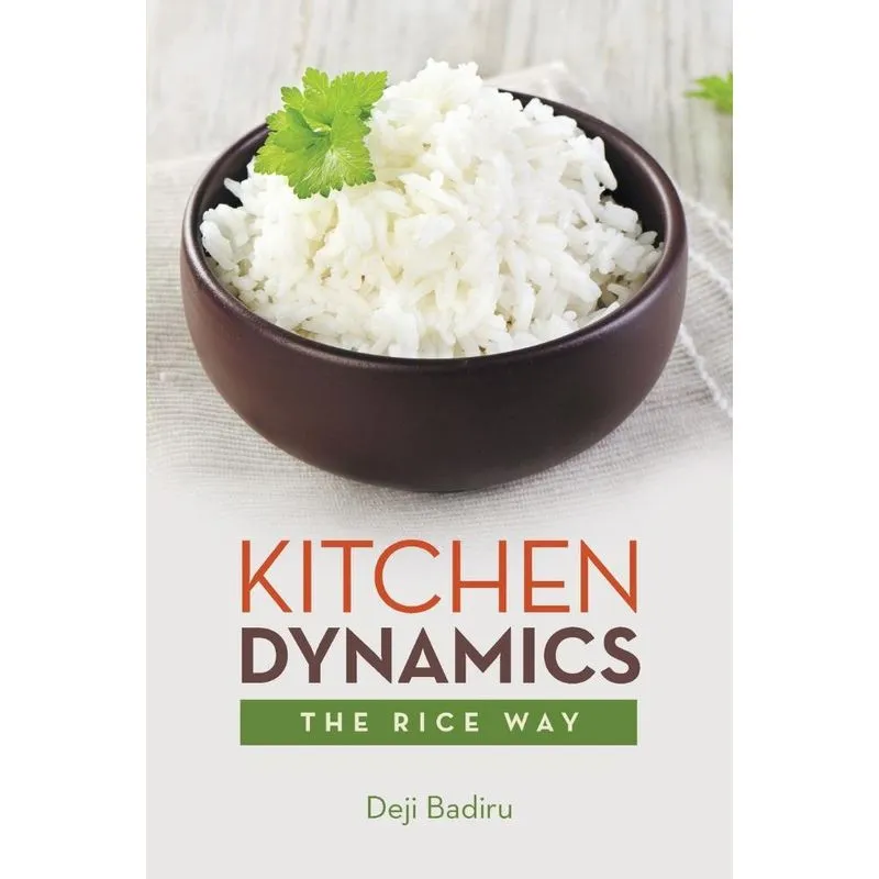 Kitchen Dynamics
