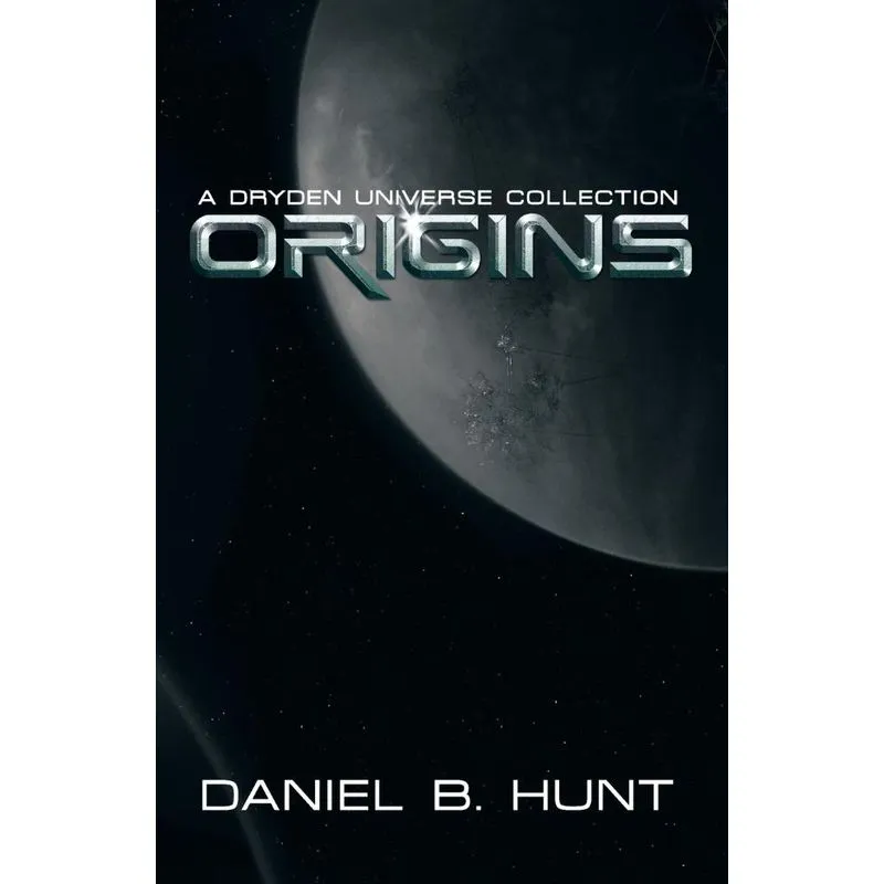 Origins