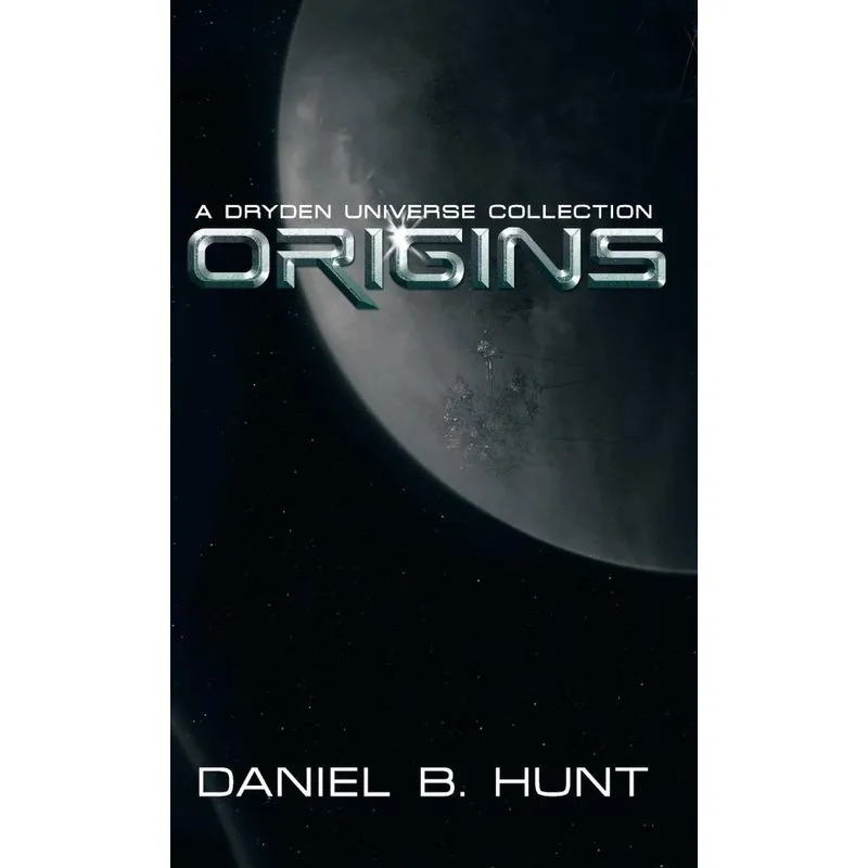 Origins