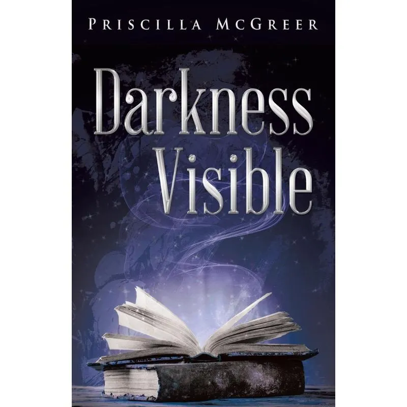 Darkness Visible