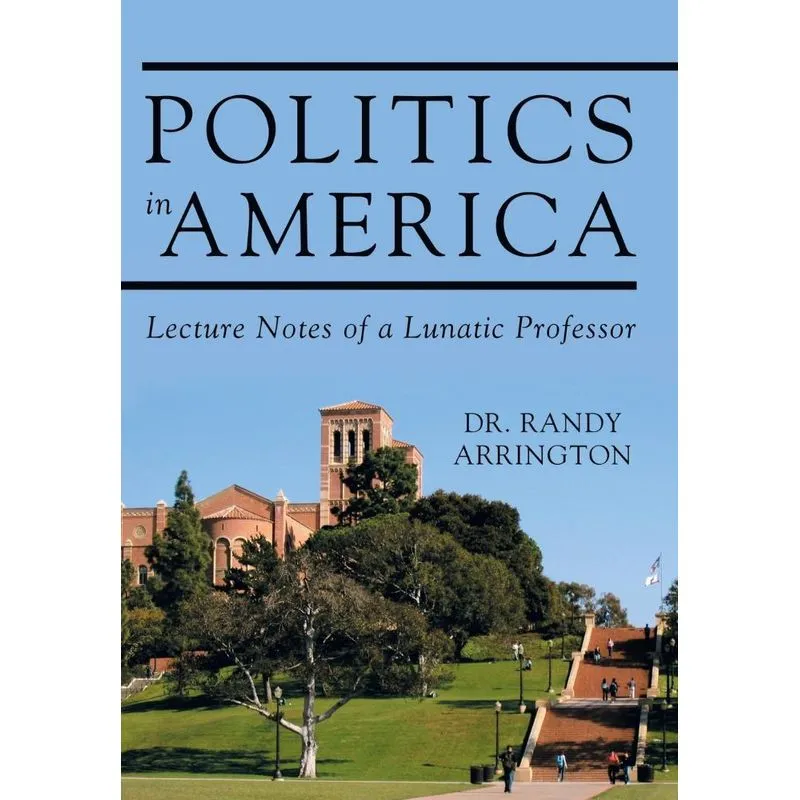 Politics in America