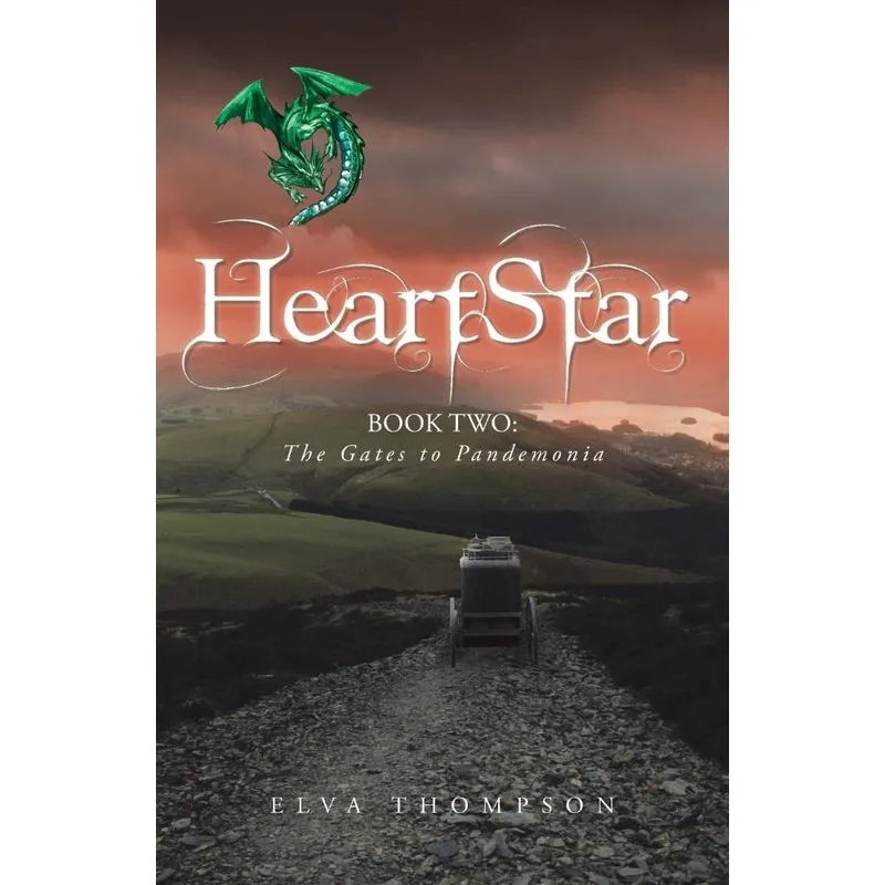 HeartStar