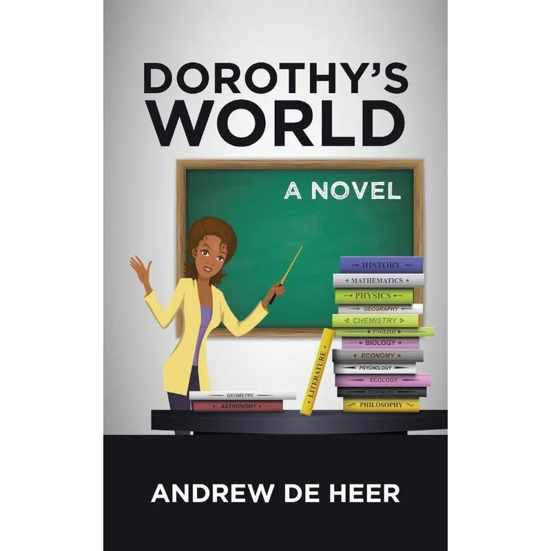 Dorothys World