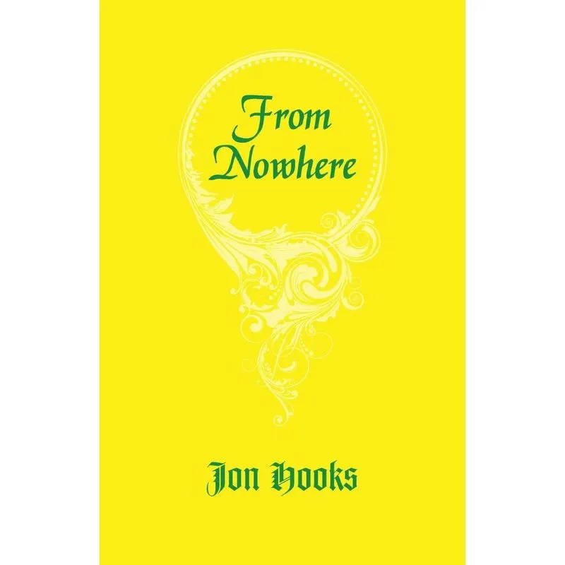 From Nowhere