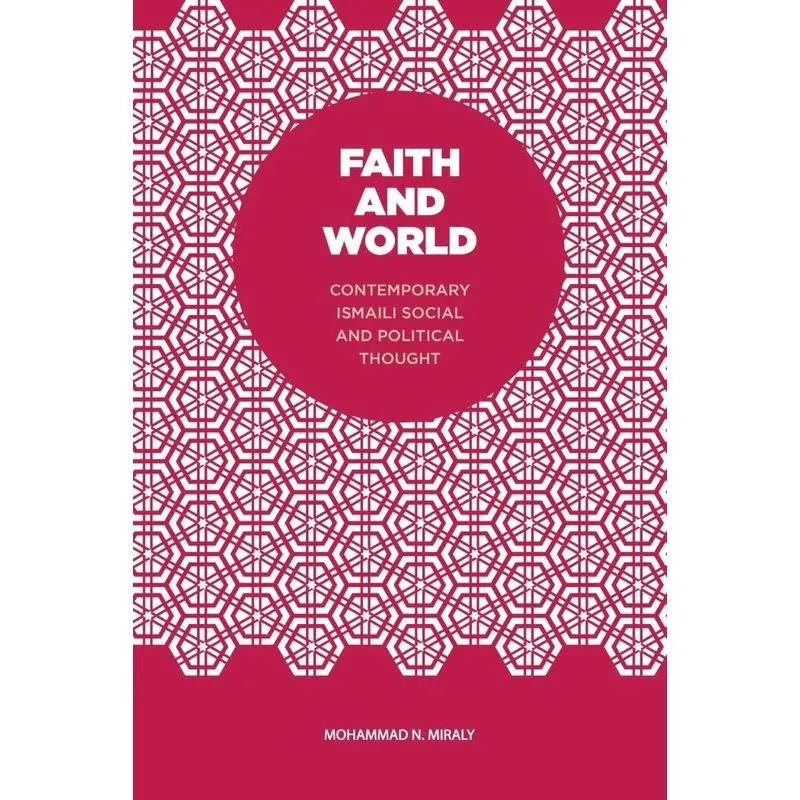 Faith and World