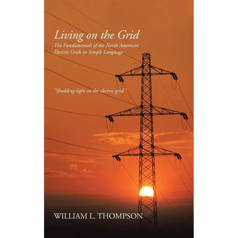 Living on the Grid