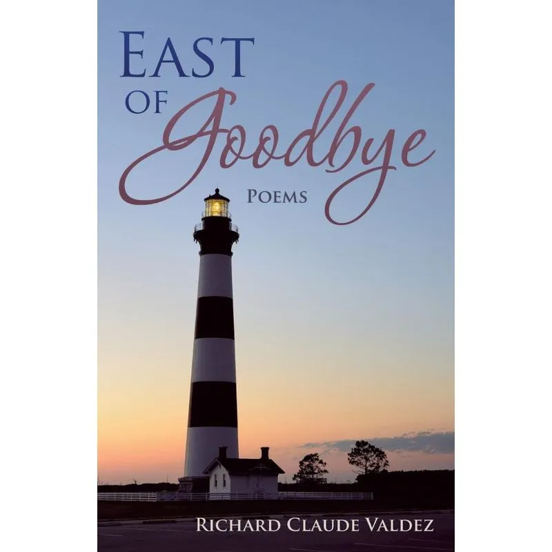East of Goodbye