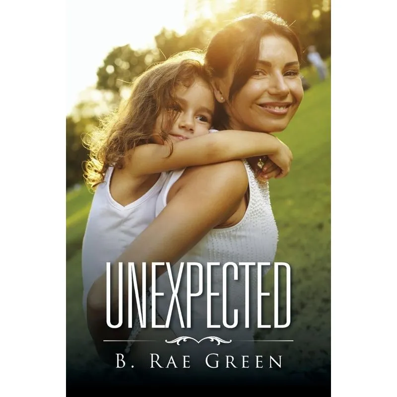 Unexpected