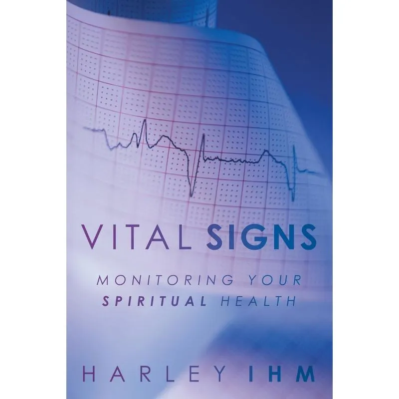 Vital Signs