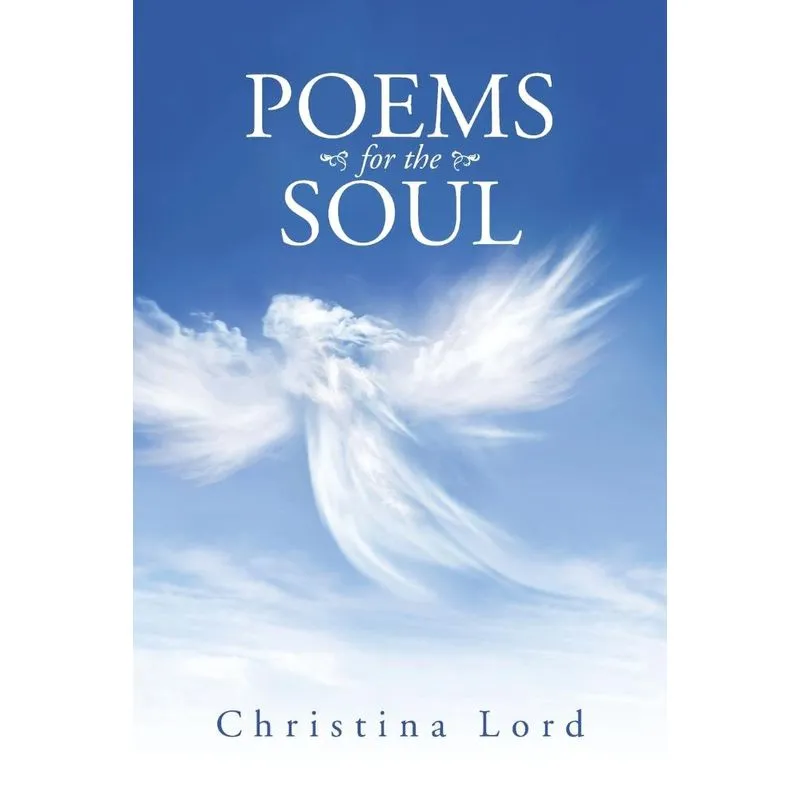 Poems for the Soul