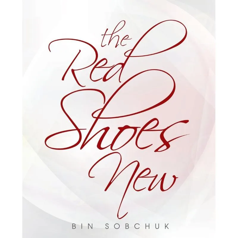The Red Shoes New