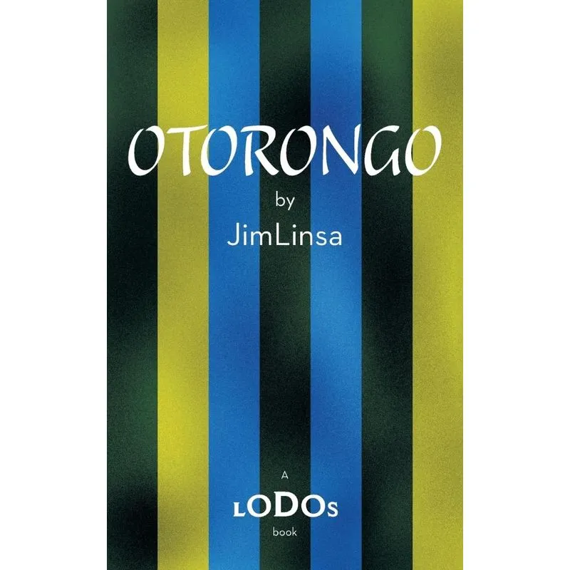 Otorongo