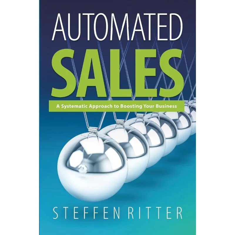 Automated Sales