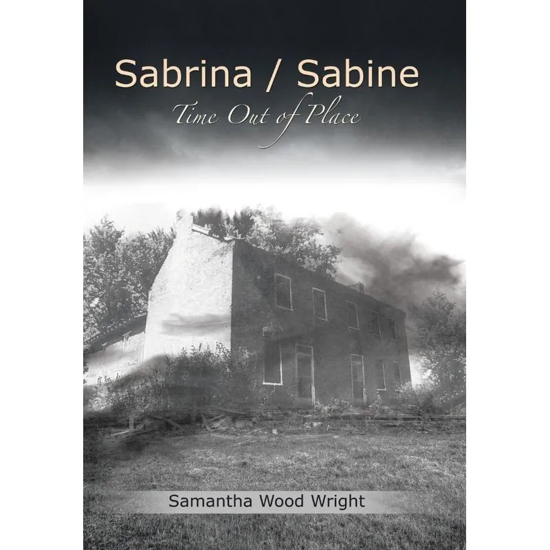 Sabrina/Sabine