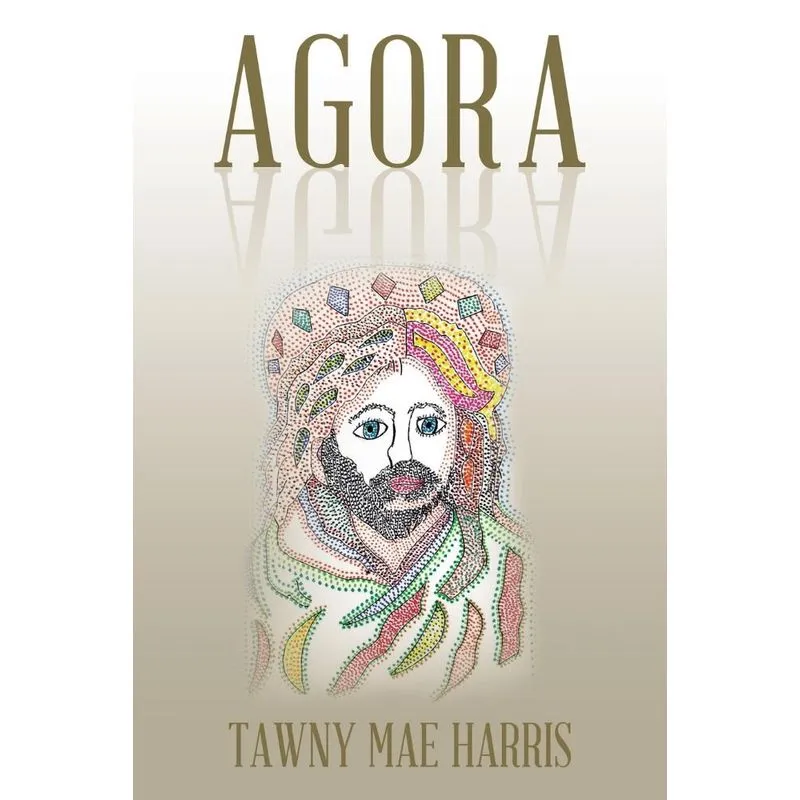 Agora