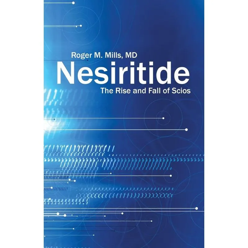 Nesiritide