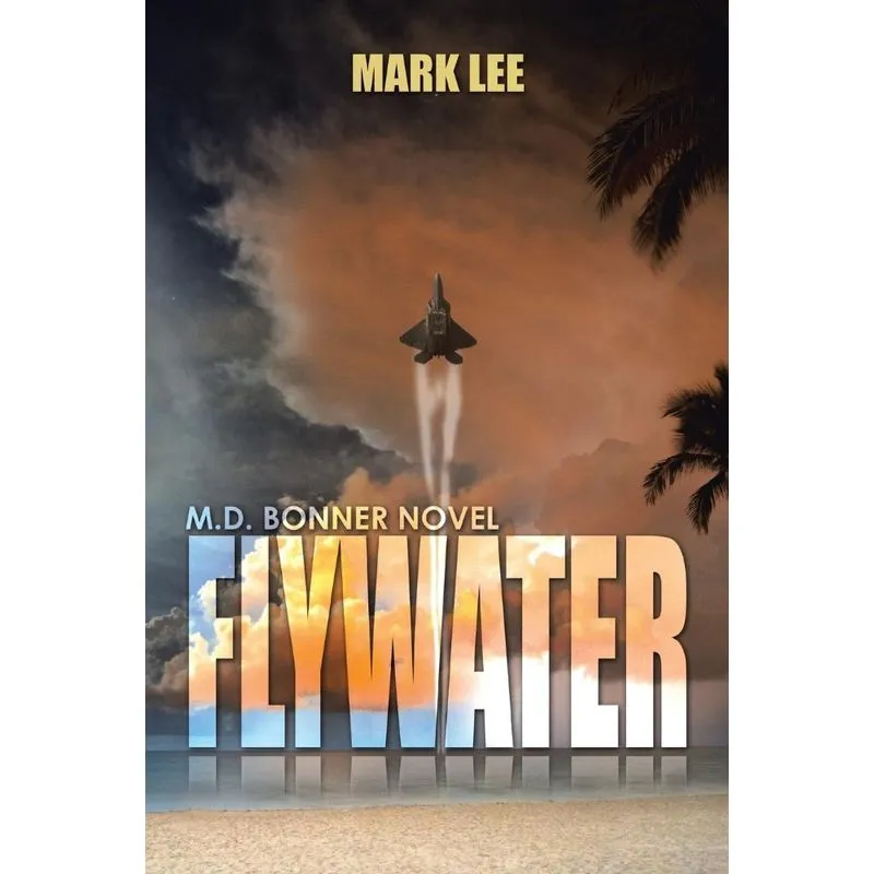 Flywater