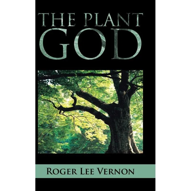 The Plant God