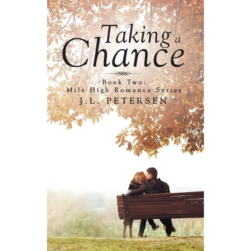 Taking a Chance