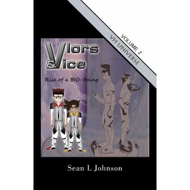 VLORs & VICE