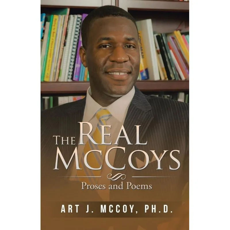 The Real McCoys