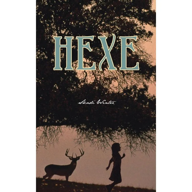 Hexe