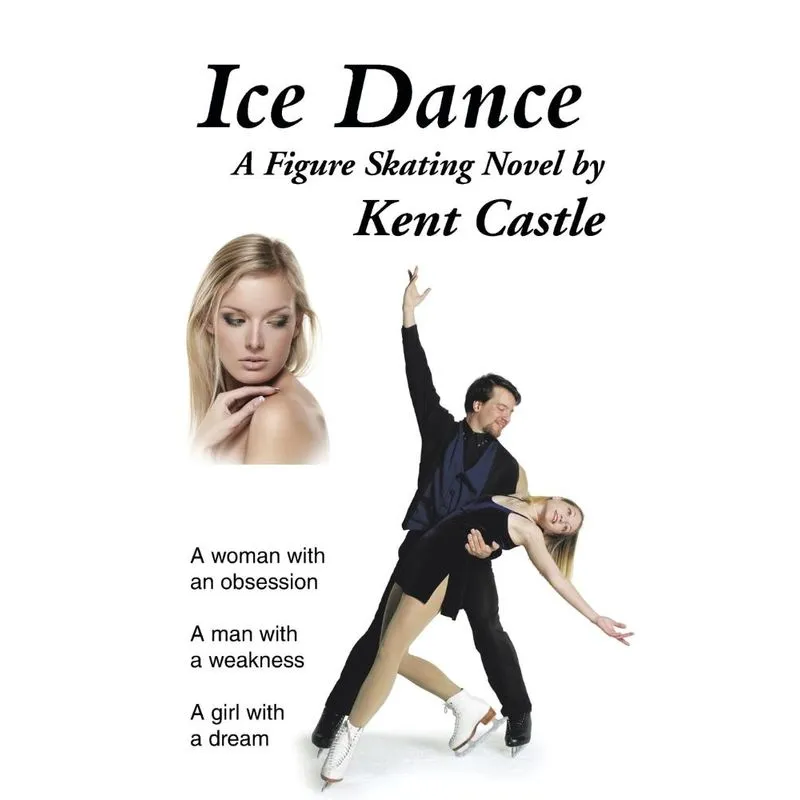 Ice Dance
