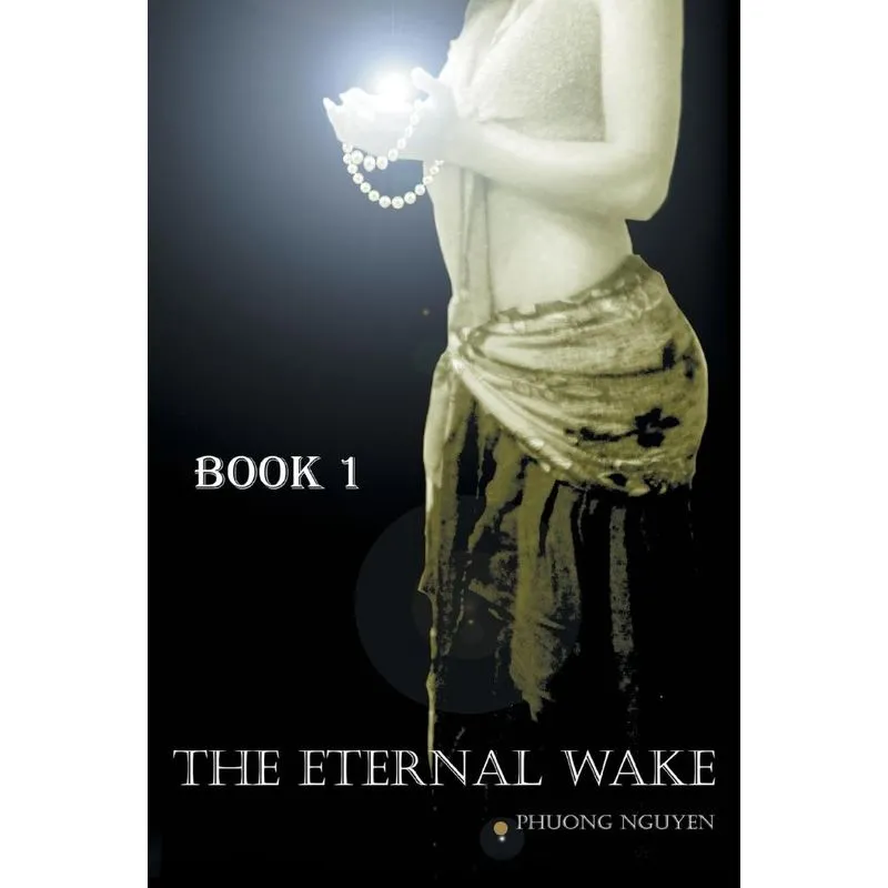The Eternal Wake