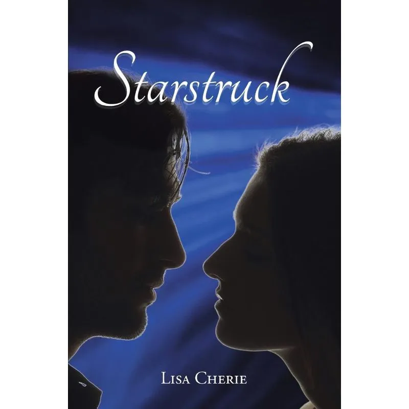 Starstruck