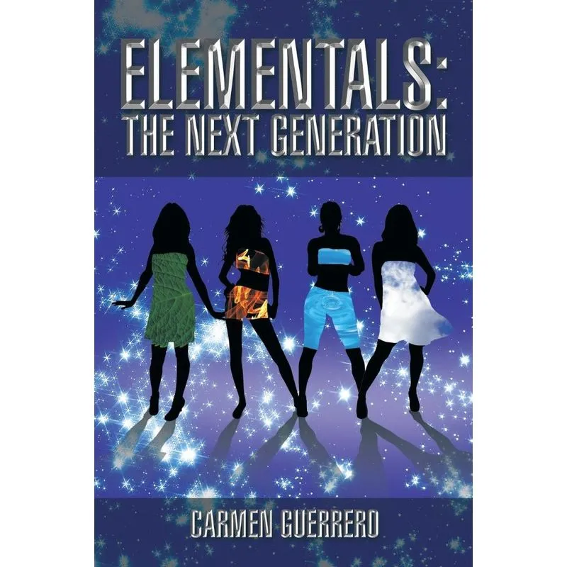 Elementals
