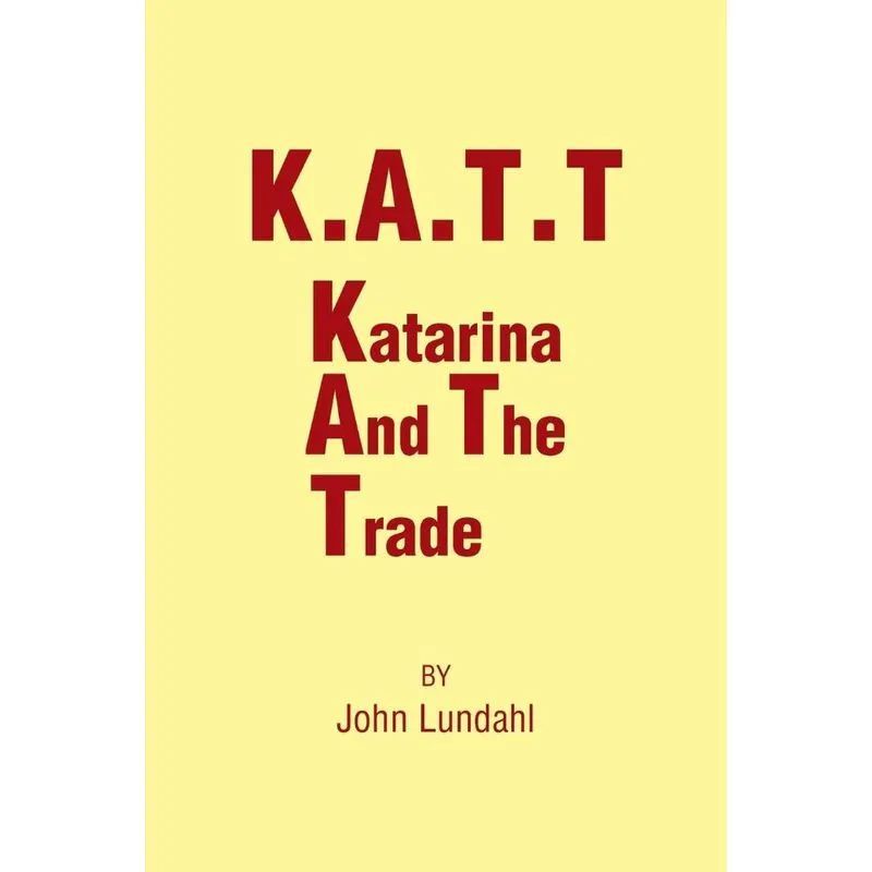 K.A.T.T