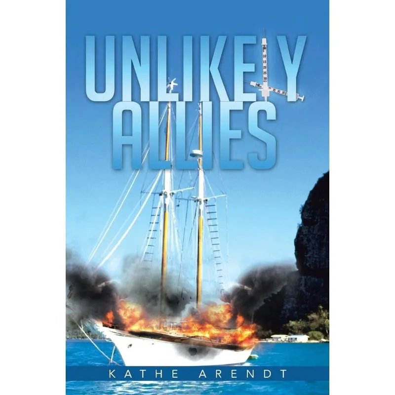 Unlikely Allies