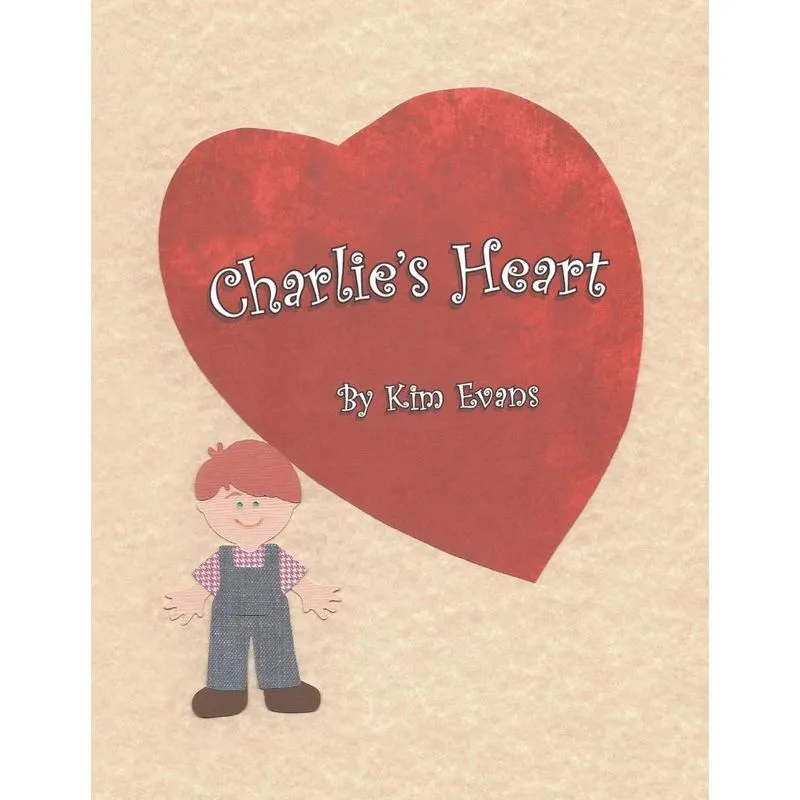 Charlies Heart