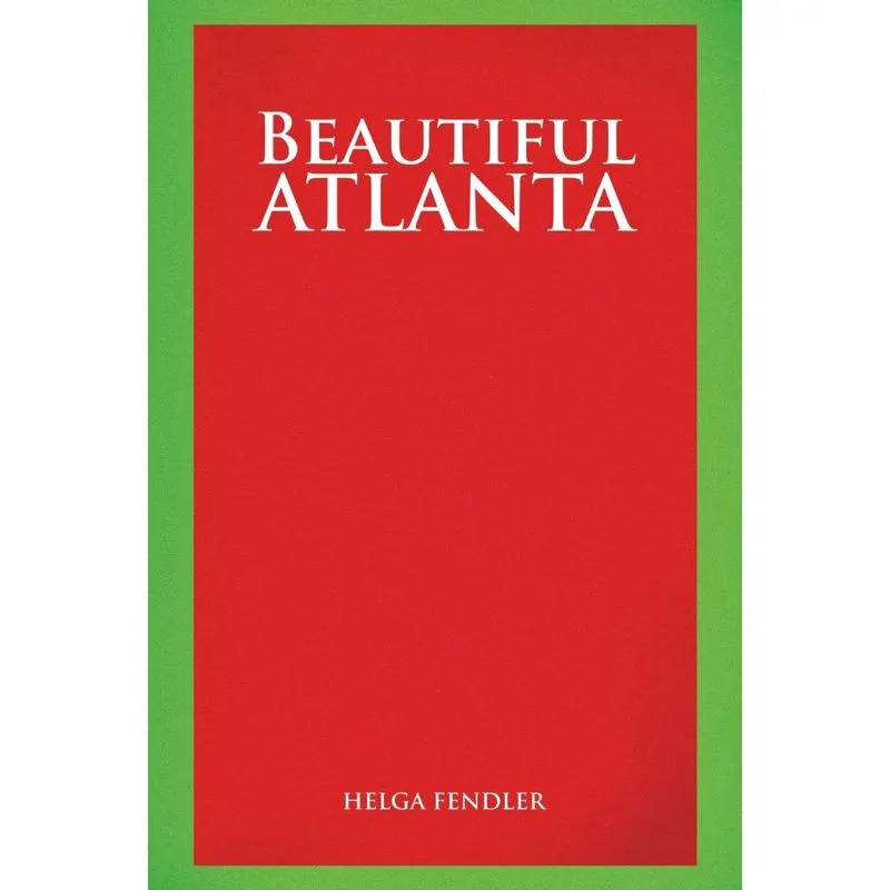 Beautiful Atlanta