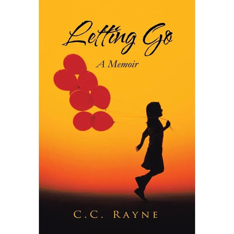 Letting Go