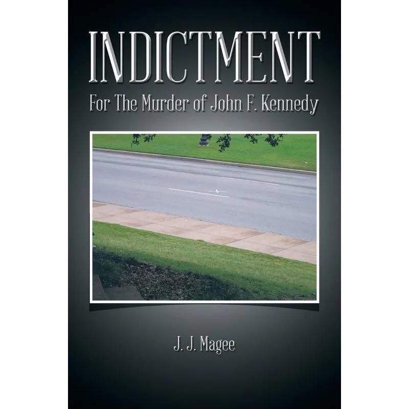 Indictment