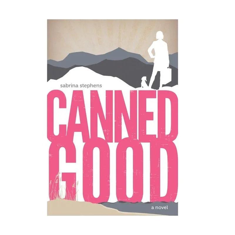 Canned Good