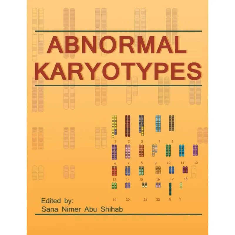 Abnormal Karyotypes