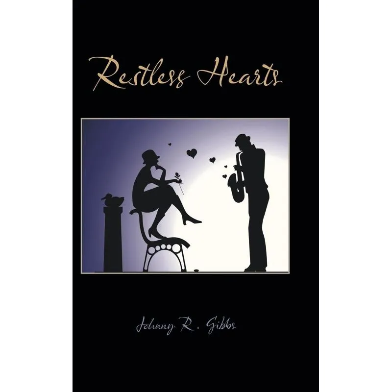 Restless Hearts