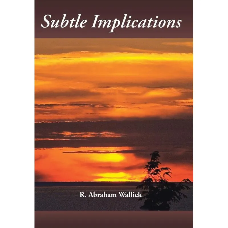 Subtle Implications