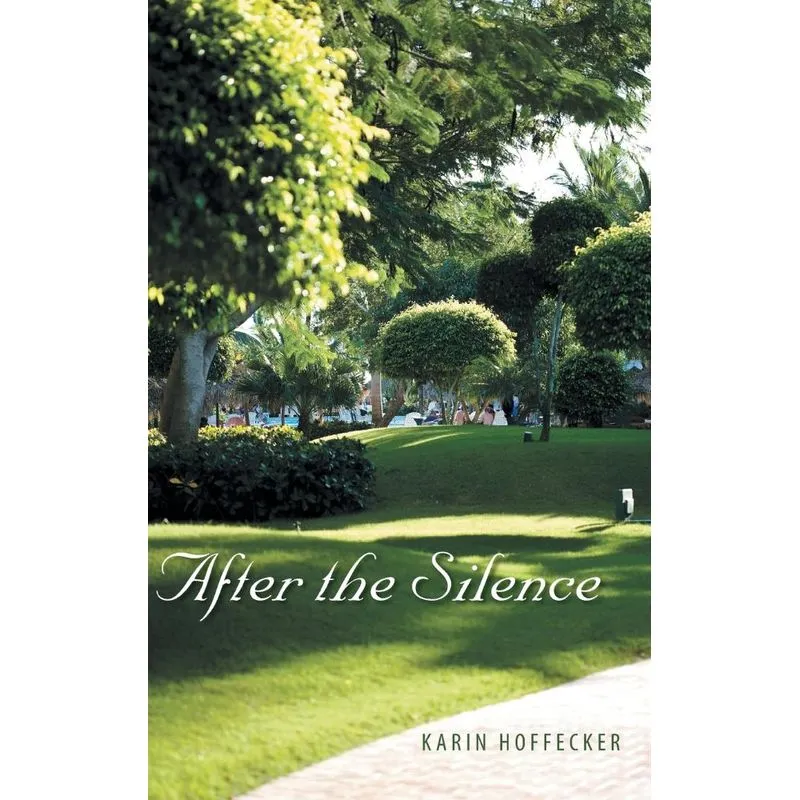 After the Silence